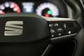 SEAT Ateca 1.5 TSI DSG Style CARPLAY STUURVW LEDER CAMERA '22 Zwart - thumbnail 16