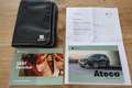SEAT Ateca 1.5 TSI DSG Style CARPLAY STUURVW LEDER CAMERA '22 Zwart - thumbnail 23