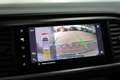 SEAT Ateca 1.5 TSI DSG Style CARPLAY STUURVW LEDER CAMERA '22 Zwart - thumbnail 18