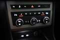 SEAT Ateca 1.5 TSI DSG Style CARPLAY STUURVW LEDER CAMERA '22 Zwart - thumbnail 20