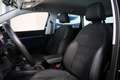 SEAT Ateca 1.5 TSI DSG Style CARPLAY STUURVW LEDER CAMERA '22 Zwart - thumbnail 10