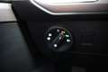SEAT Ateca 1.5 TSI DSG Style CARPLAY STUURVW LEDER CAMERA '22 Zwart - thumbnail 14
