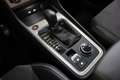 SEAT Ateca 1.5 TSI DSG Style CARPLAY STUURVW LEDER CAMERA '22 Zwart - thumbnail 21