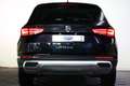 SEAT Ateca 1.5 TSI DSG Style CARPLAY STUURVW LEDER CAMERA '22 Zwart - thumbnail 6