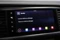 SEAT Ateca 1.5 TSI DSG Style CARPLAY STUURVW LEDER CAMERA '22 Zwart - thumbnail 22