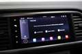 SEAT Ateca 1.5 TSI DSG Style CARPLAY STUURVW LEDER CAMERA '22 Zwart - thumbnail 19