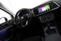 SEAT Ateca 1.5 TSI DSG Style CARPLAY STUURVW LEDER CAMERA '22 Zwart - thumbnail 28