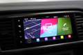 SEAT Ateca 1.5 TSI DSG Style CARPLAY STUURVW LEDER CAMERA '22 Zwart - thumbnail 17