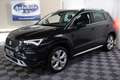 SEAT Ateca 1.5 TSI DSG Style CARPLAY STUURVW LEDER CAMERA '22 Zwart - thumbnail 7