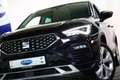 SEAT Ateca 1.5 TSI DSG Style CARPLAY STUURVW LEDER CAMERA '22 Zwart - thumbnail 27