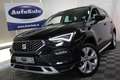 SEAT Ateca 1.5 TSI Style Business Intense Zwart - thumbnail 3