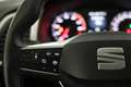 SEAT Ateca 1.5 TSI DSG Style CARPLAY STUURVW LEDER CAMERA '22 Zwart - thumbnail 15