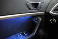 SEAT Ateca 1.5 TSI DSG Style CARPLAY STUURVW LEDER CAMERA '22 Zwart - thumbnail 13