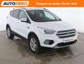 Ford Kuga 1.5 EcoBoost Trend FWD 120 Blanco - thumbnail 8