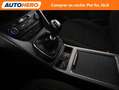 Ford Kuga 1.5 EcoBoost Trend FWD 120 Blanco - thumbnail 29