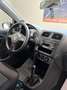 Volkswagen Polo 1.2 Trendline KLIMA+ALLWETTER Blanc - thumbnail 28