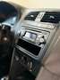 Volkswagen Polo 1.2 Trendline KLIMA+ALLWETTER Blanc - thumbnail 8