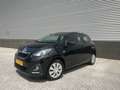 Peugeot 108 1.0 e-VTi Active/airco/NAP/telefoon connect/dealer Noir - thumbnail 3