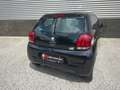 Peugeot 108 1.0 e-VTi Active/airco/NAP/telefoon connect/dealer Noir - thumbnail 12