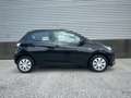 Peugeot 108 1.0 e-VTi Active/airco/NAP/telefoon connect/dealer Noir - thumbnail 10