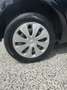 Peugeot 108 1.0 e-VTi Active/airco/NAP/telefoon connect/dealer Noir - thumbnail 14