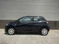 Peugeot 108 1.0 e-VTi Active/airco/NAP/telefoon connect/dealer Noir - thumbnail 5