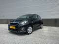 Peugeot 108 1.0 e-VTi Active/airco/NAP/telefoon connect/dealer Noir - thumbnail 4