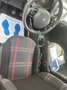 Peugeot 108 1.0 e-VTi Active/airco/NAP/telefoon connect/dealer Noir - thumbnail 9