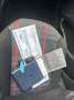 Peugeot 108 1.0 e-VTi Active/airco/NAP/telefoon connect/dealer Noir - thumbnail 6
