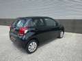 Peugeot 108 1.0 e-VTi Active/airco/NAP/telefoon connect/dealer Noir - thumbnail 11