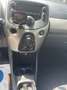 Peugeot 108 1.0 e-VTi Active/airco/NAP/telefoon connect/dealer Noir - thumbnail 8