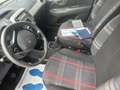 Peugeot 108 1.0 e-VTi Active/airco/NAP/telefoon connect/dealer Noir - thumbnail 7