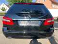 Mercedes-Benz E 250 T CDI DPF BlueEFFICIENCY 7G-TRONIC Avantgarde Navi Schwarz - thumbnail 7