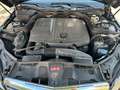 Mercedes-Benz E 250 T CDI DPF BlueEFFICIENCY 7G-TRONIC Avantgarde Navi Schwarz - thumbnail 16
