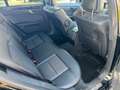 Mercedes-Benz E 250 T CDI DPF BlueEFFICIENCY 7G-TRONIC Avantgarde Navi Schwarz - thumbnail 12