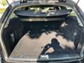 Mercedes-Benz E 250 T CDI DPF BlueEFFICIENCY 7G-TRONIC Avantgarde Navi Schwarz - thumbnail 15