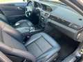 Mercedes-Benz E 250 T CDI DPF BlueEFFICIENCY 7G-TRONIC Avantgarde Navi Schwarz - thumbnail 10