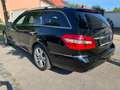 Mercedes-Benz E 250 T CDI DPF BlueEFFICIENCY 7G-TRONIC Avantgarde Navi Schwarz - thumbnail 8