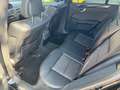 Mercedes-Benz E 250 T CDI DPF BlueEFFICIENCY 7G-TRONIC Avantgarde Navi Schwarz - thumbnail 11