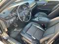 Mercedes-Benz E 250 T CDI DPF BlueEFFICIENCY 7G-TRONIC Avantgarde Navi Schwarz - thumbnail 9