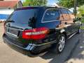 Mercedes-Benz E 250 T CDI DPF BlueEFFICIENCY 7G-TRONIC Avantgarde Navi Schwarz - thumbnail 6