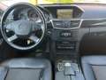 Mercedes-Benz E 250 T CDI DPF BlueEFFICIENCY 7G-TRONIC Avantgarde Navi Schwarz - thumbnail 13