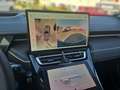 GWM WEY 05 2.0 PHEV 4x4 Premium el. Reichweite 158km Klima Gris - thumbnail 10
