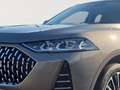 GWM WEY 05 2.0 PHEV 4x4 Premium el. Reichweite 158km Klima Gris - thumbnail 5