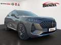 GWM WEY 05 2.0 PHEV 4x4 Premium el. Reichweite 158km Klima Gris - thumbnail 2