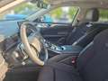 GWM WEY 05 2.0 PHEV 4x4 Premium el. Reichweite 158km Klima Gris - thumbnail 7