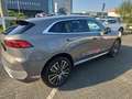 GWM WEY 05 2.0 PHEV 4x4 Premium el. Reichweite 158km Klima Gris - thumbnail 13