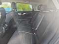 GWM WEY 05 2.0 PHEV 4x4 Premium el. Reichweite 158km Klima Gris - thumbnail 11