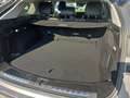 GWM WEY 05 2.0 PHEV 4x4 Premium el. Reichweite 158km Klima Gris - thumbnail 12