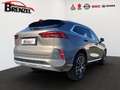 GWM WEY 05 2.0 PHEV 4x4 Premium el. Reichweite 158km Klima Gris - thumbnail 3